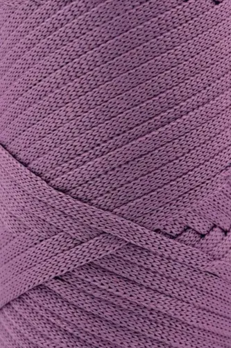 Premium şerit polyester iplik 200 gr polyester makine - SENSY (1)