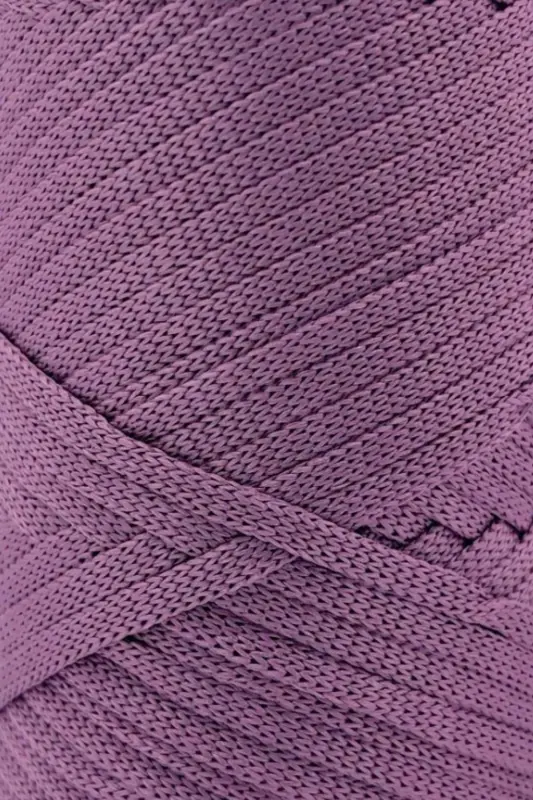 Premium şerit polyester iplik 200 gr polyester makine - 2