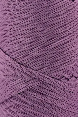 Premium şerit polyester iplik 200 gr polyester makine - SENSY (1)