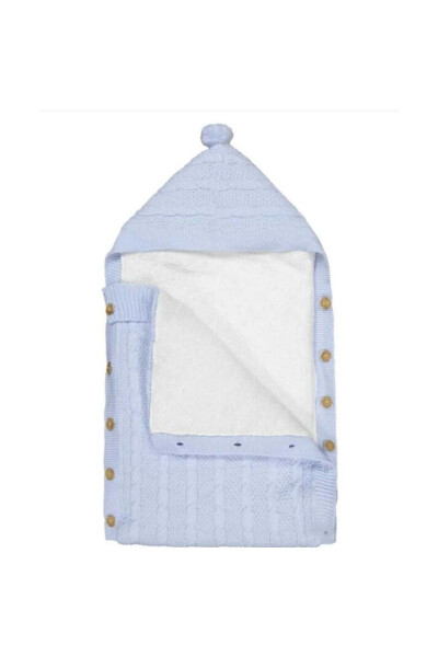 Premium sifatli soch to'quv triko bolalar kundagi bolalar adyol kundagi - CNGZSHOP (1)