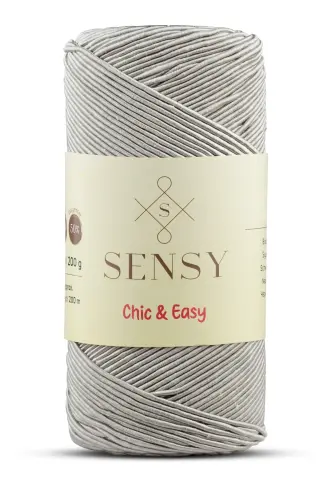 Premium Şık ve Kolay 200 gr Supra İp Mumlu İp Runner 