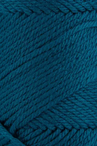 Premium Super Soft Saver Hand Knitting Yarn Cardigan Yarn Thread - 4