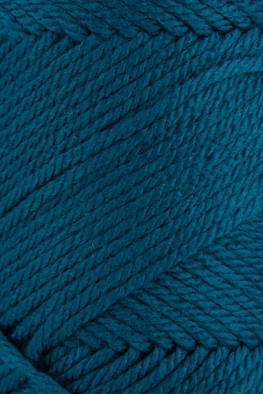 Premium Super Soft Saver Hand Knitting Yarn Cardigan Yarn Thread - 4