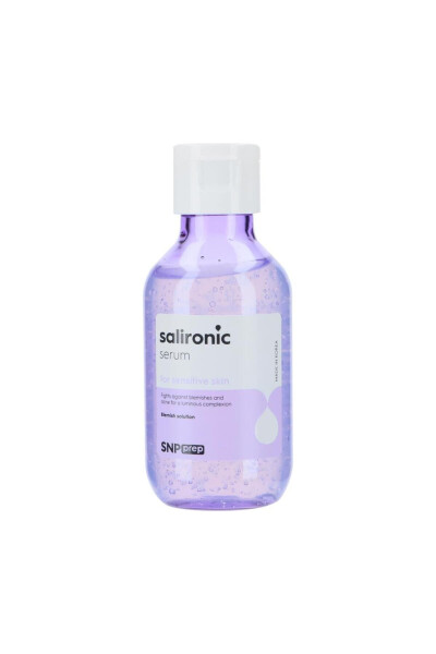 Prep Salironic Serum 110 ml - 3