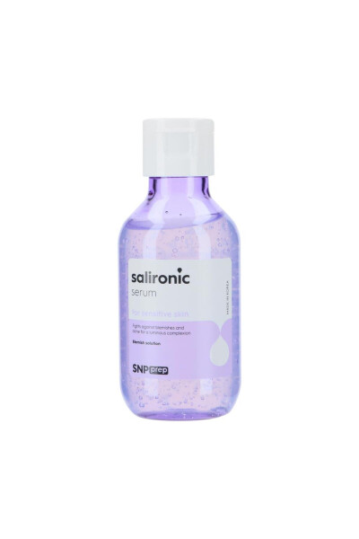 Prep Salironic Serum 110 ml - 6