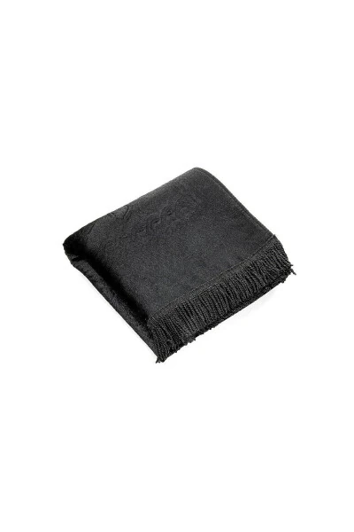 Приданое Коробчатые Подкладкой Губчатый Подарочный Толстый Бархатный Молитвенный Коврик Черный - 3