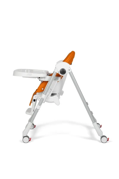 PRIMA PAPPA DINNER FOLLOW ME MAMA HIGH CHAIR - 6