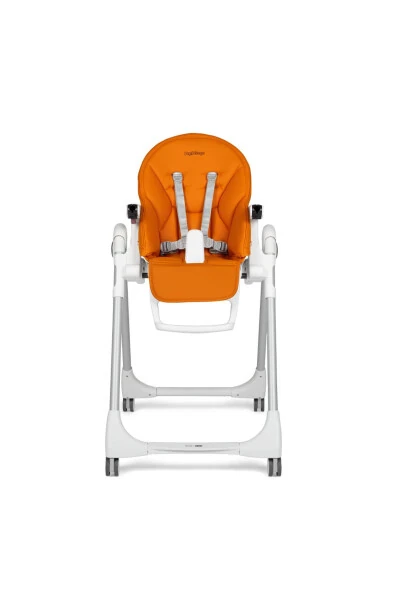 PRIMA PAPPA DINNER FOLLOW ME MAMA HIGH CHAIR - 7