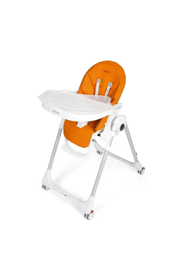 PRIMA PAPPA DINNER FOLLOW ME MAMA HIGH CHAIR - 8