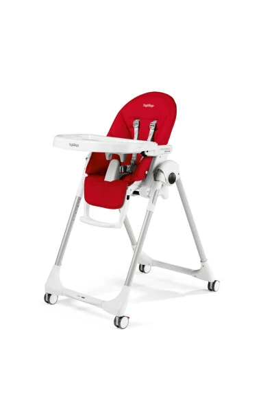 PRIMA PAPPA FOLLOW ME HIGH CHAIR - Modazone