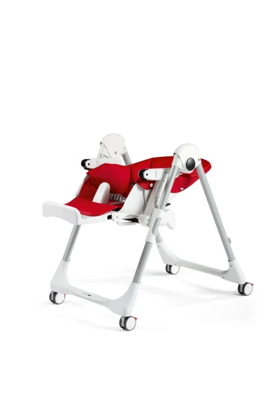 PRIMA PAPPA FOLLOW ME HIGH CHAIR - Modazone (1)