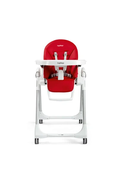 PRIMA PAPPA FOLLOW ME HIGH CHAIR - 3