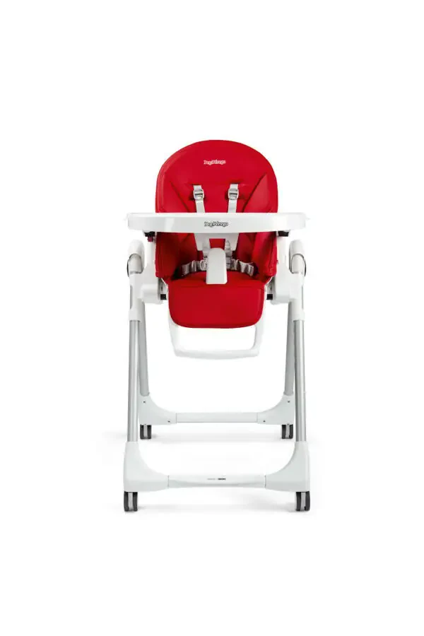 PRIMA PAPPA FOLLOW ME HIGH CHAIR - 3