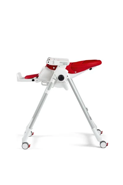 PRIMA PAPPA FOLLOW ME HIGH CHAIR - 4