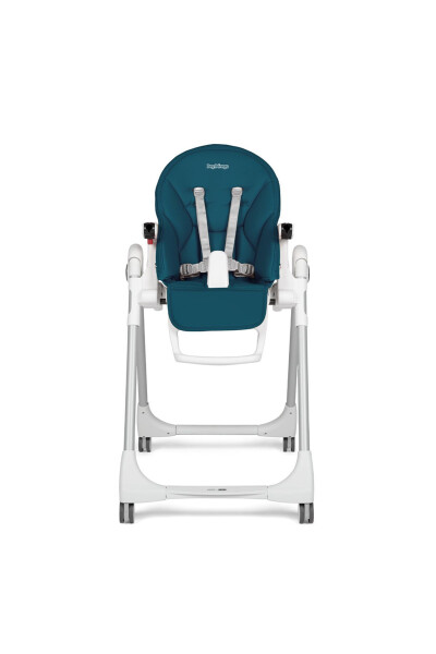 PRIMA PAPPA FOLLOW ME HIGH CHAIR - 3