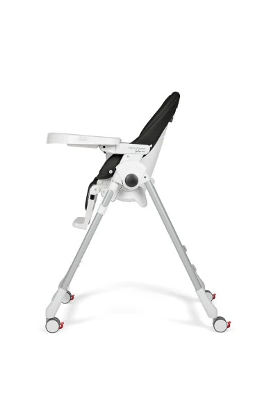 PRIMA PAPPA FOLLOW ME HIGH CHAIR - 2