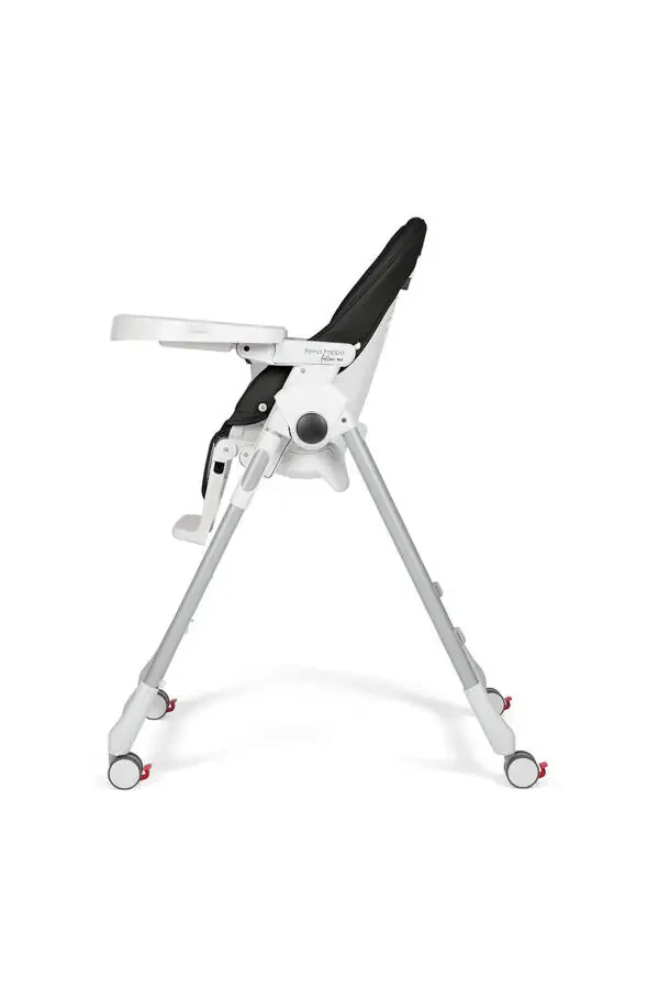 PRIMA PAPPA FOLLOW ME HIGH CHAIR - 2