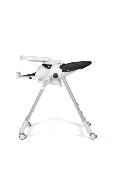 PRIMA PAPPA FOLLOW ME HIGH CHAIR - 3