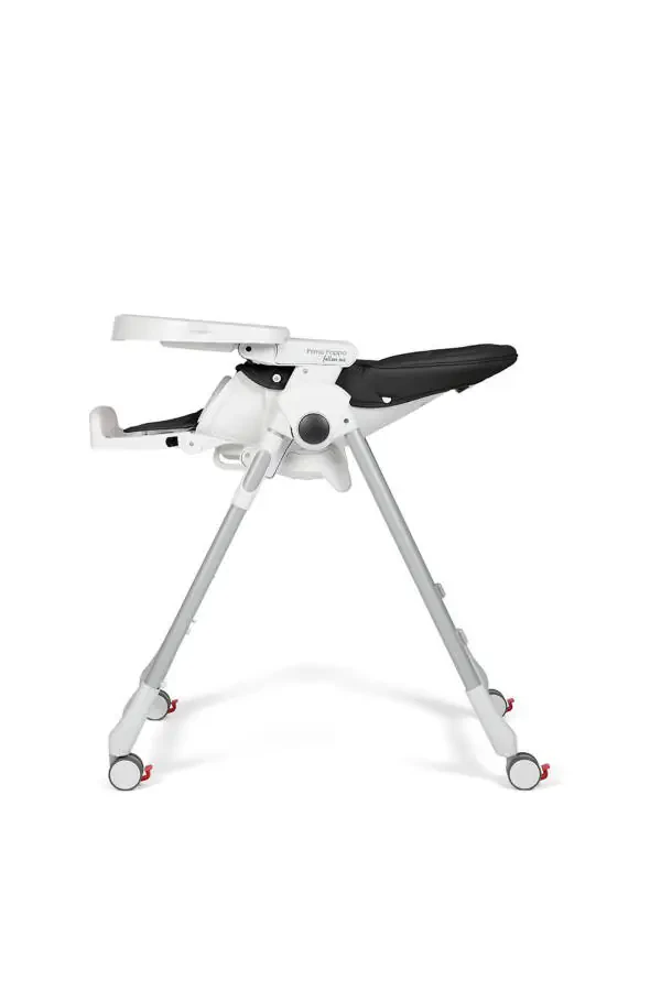 PRIMA PAPPA FOLLOW ME HIGH CHAIR - 3