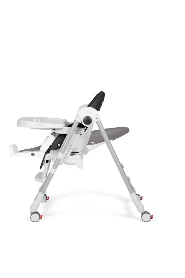 PRIMA PAPPA FOLLOW ME HIGH CHAIR - 4