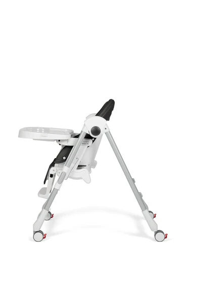 PRIMA PAPPA FOLLOW ME HIGH CHAIR - 5