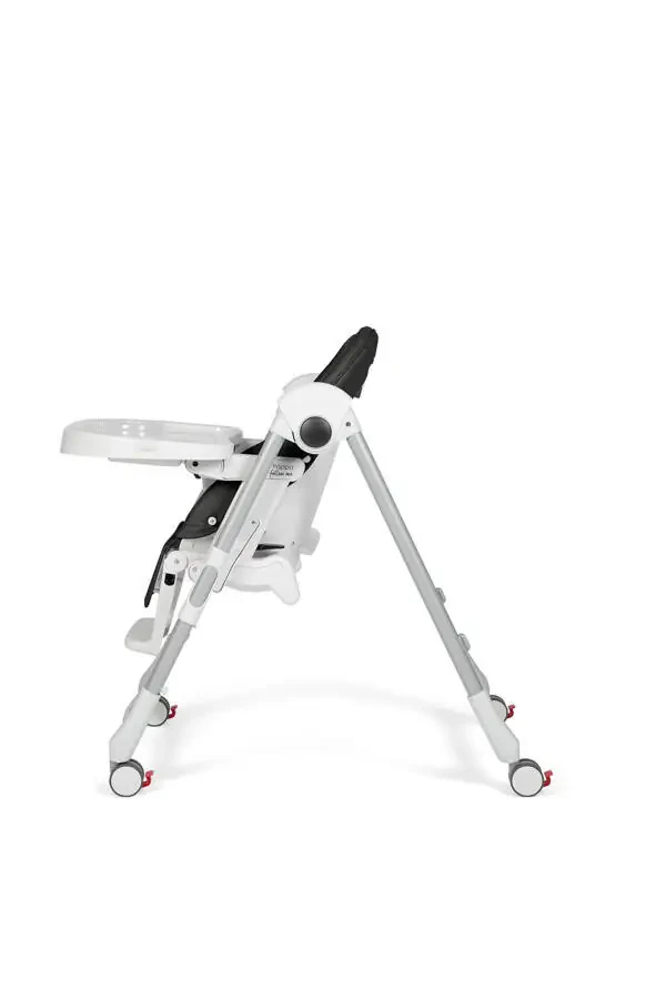 PRIMA PAPPA FOLLOW ME HIGH CHAIR - 5