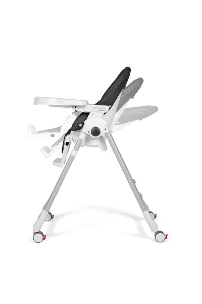 PRIMA PAPPA FOLLOW ME HIGH CHAIR - 6