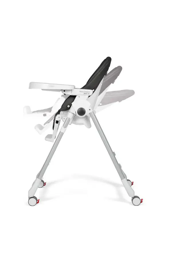 PRIMA PAPPA FOLLOW ME HIGH CHAIR - 6