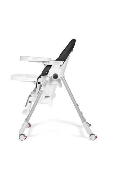 PRIMA PAPPA FOLLOW ME HIGH CHAIR - 7