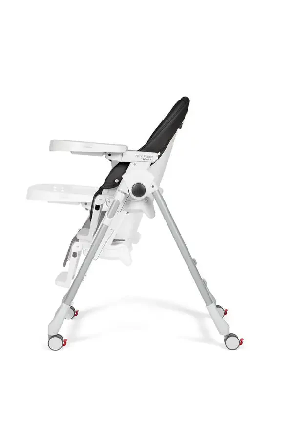 PRIMA PAPPA FOLLOW ME HIGH CHAIR - 7