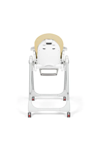 Prima Pappa Follow Me Mama High Chair - 4