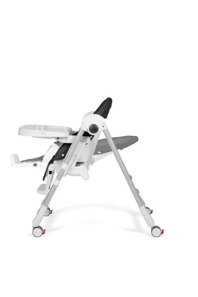 PRIMA PAPPA FOLLOW ME MAMA OVQATLANISH STULI - 4