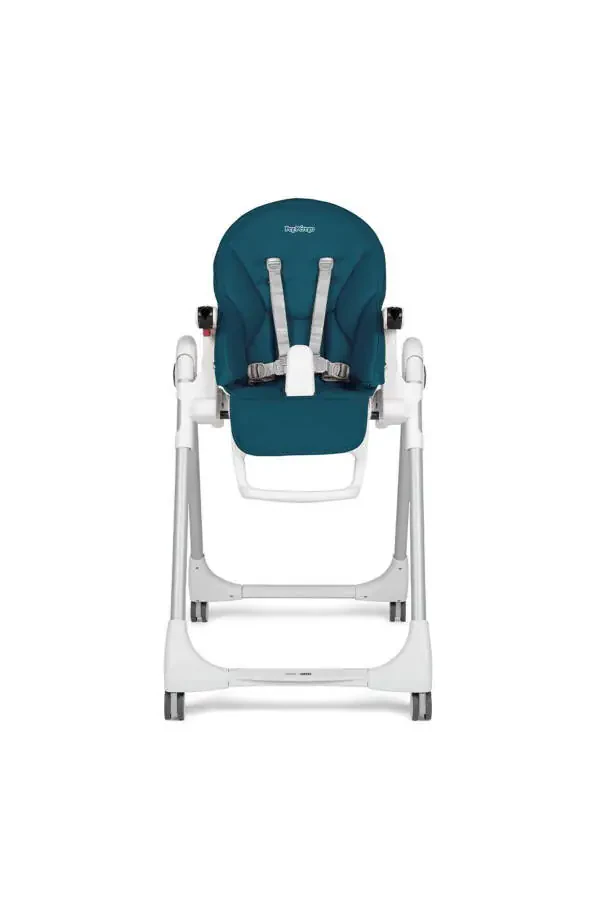 PRIMA PAPPA FOLLOW ME PLUS HIGH CHAIR - 5