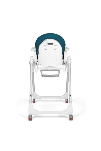 PRIMA PAPPA FOLLOW ME PLUS HIGH CHAIR - 6