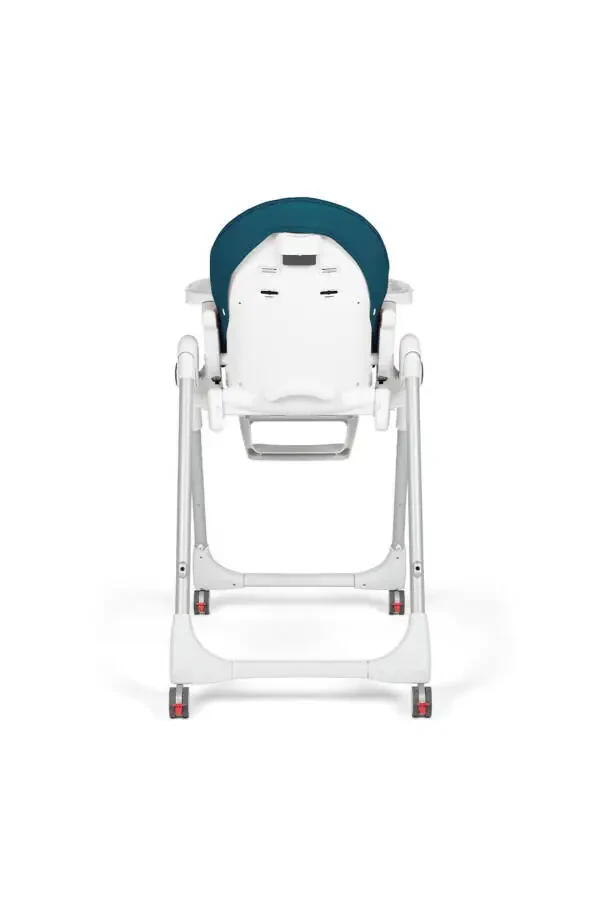 PRIMA PAPPA FOLLOW ME PLUS HIGH CHAIR - 6