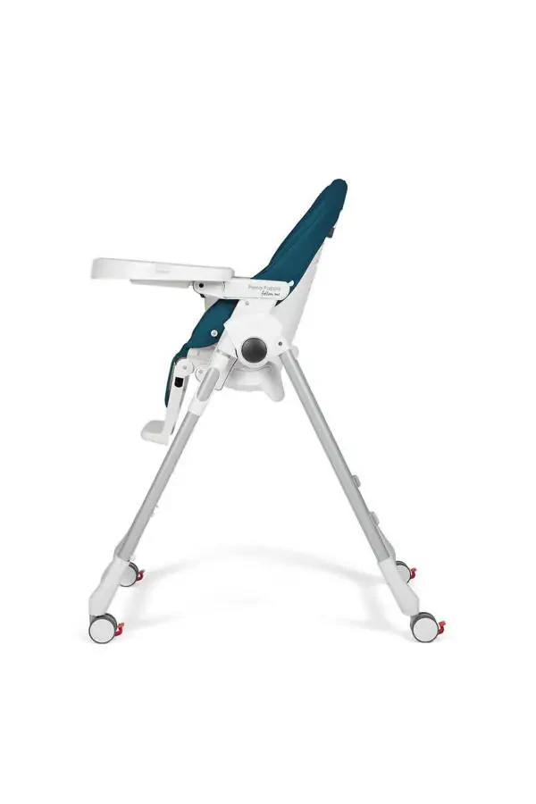 PRIMA PAPPA FOLLOW ME PLUS HIGH CHAIR - 7