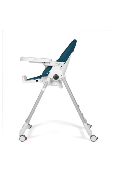 PRIMA PAPPA FOLLOW ME PLUS HIGH CHAIR - 8