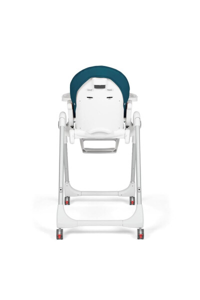 PRIMA PAPPA FOLLOW ME PLUS HIGH CHAIR - 6