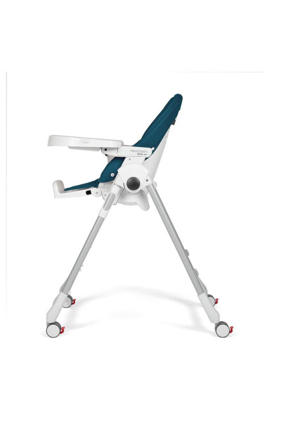 PRIMA PAPPA FOLLOW ME PLUS HIGH CHAIR - 8