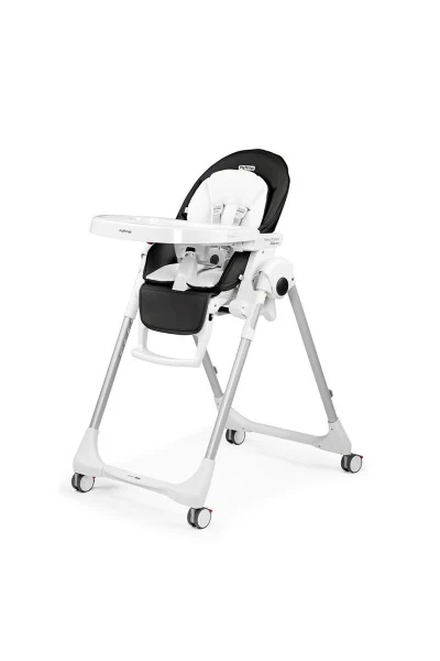 PRIMA PAPPA FOLLOW ME PLUS HIGH CHAIR - 3