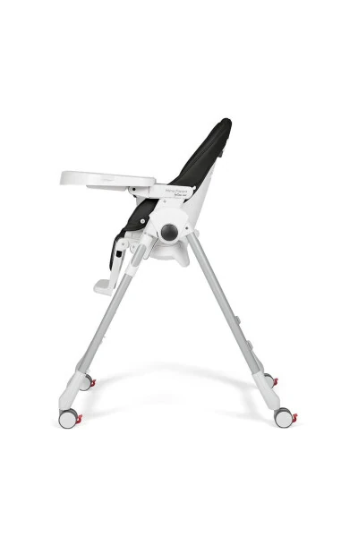 PRIMA PAPPA FOLLOW ME PLUS HIGH CHAIR - 6
