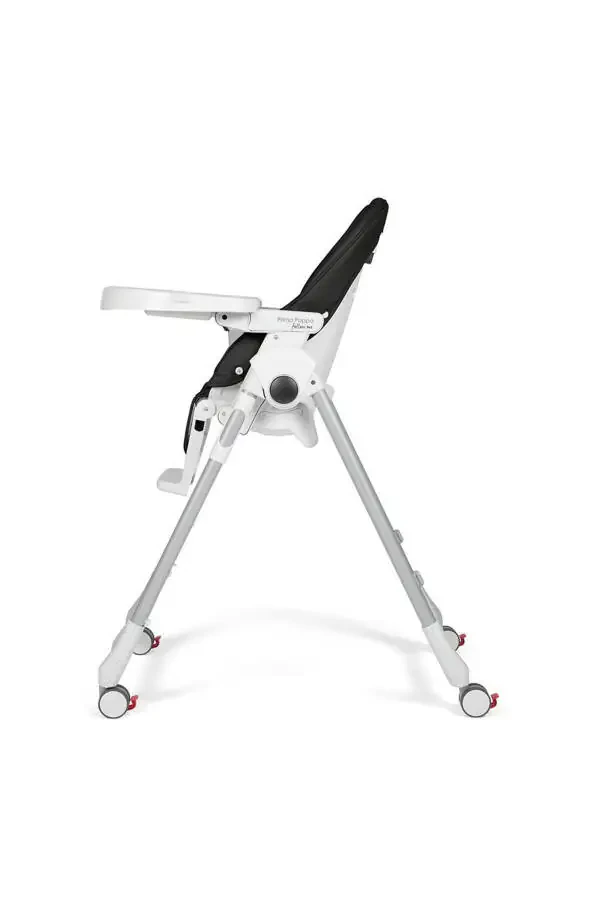 PRIMA PAPPA FOLLOW ME PLUS HIGH CHAIR - 6