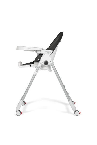 PRIMA PAPPA FOLLOW ME PLUS HIGH CHAIR - 7