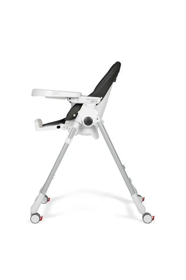 PRIMA PAPPA FOLLOW ME PLUS HIGH CHAIR - 7