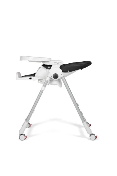 PRIMA PAPPA FOLLOW ME PLUS HIGH CHAIR - 8