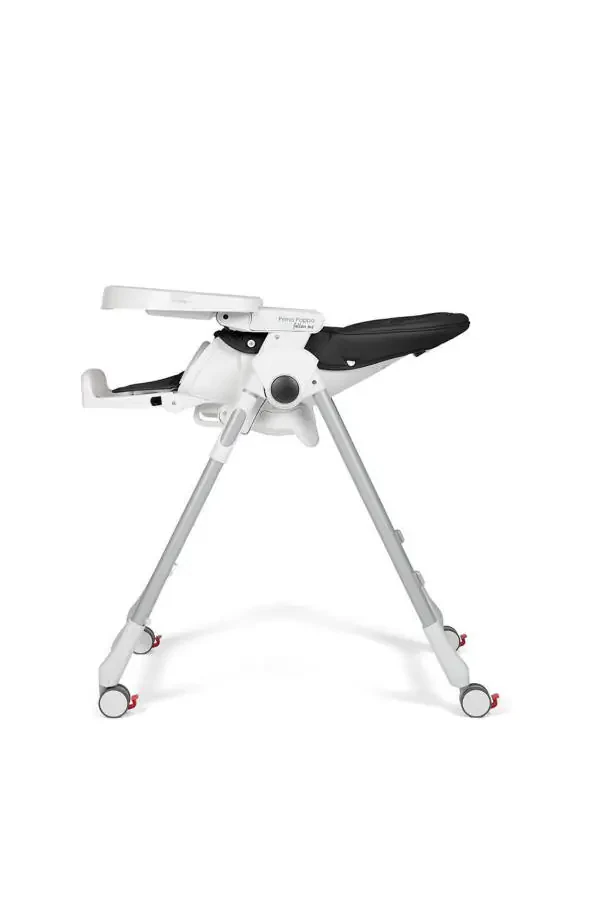 PRIMA PAPPA FOLLOW ME PLUS HIGH CHAIR - 8