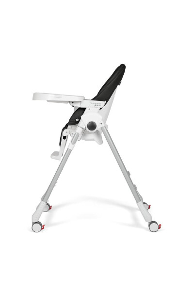 PRIMA PAPPA FOLLOW ME PLUS HIGH CHAIR - 6