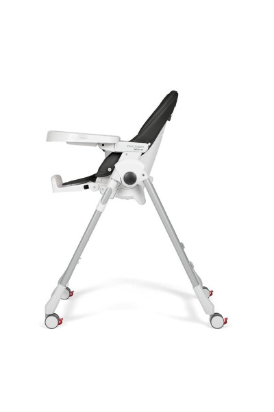 PRIMA PAPPA FOLLOW ME PLUS HIGH CHAIR - 7