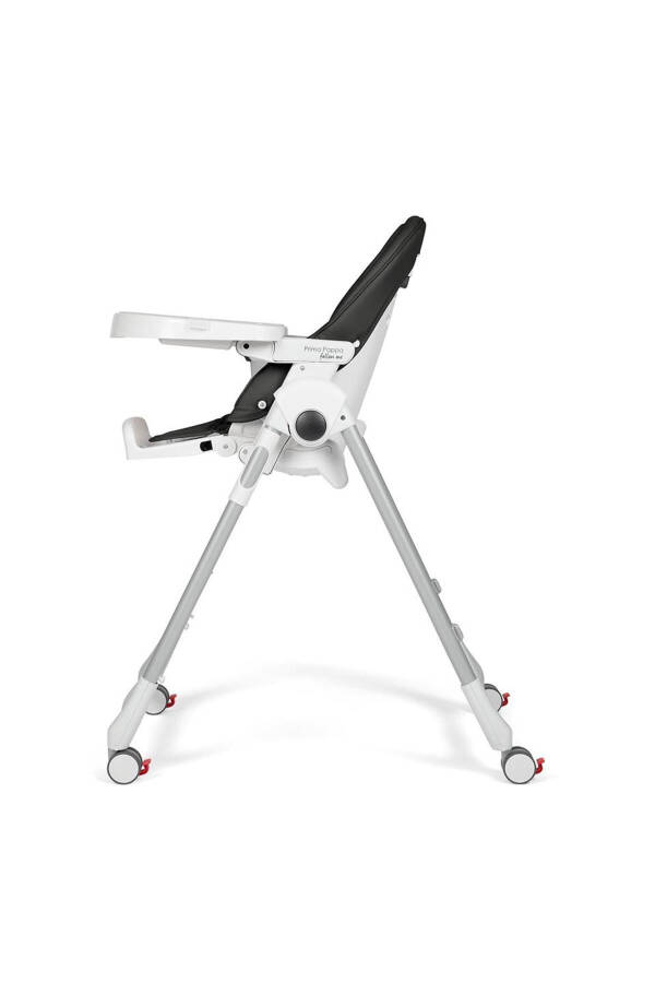 PRIMA PAPPA FOLLOW ME PLUS HIGH CHAIR - 7