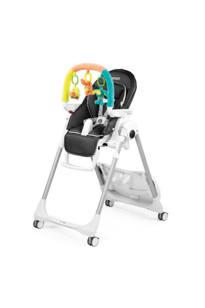 PRIMA PAPPA FOLLOW ME PLUS ONA O'RINDIQ - PEG PEREGO